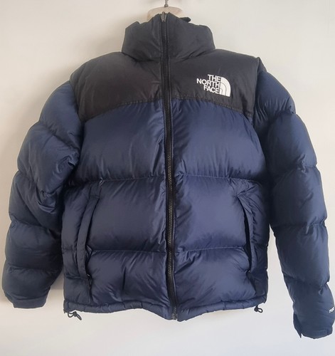 The north face - north, men’s