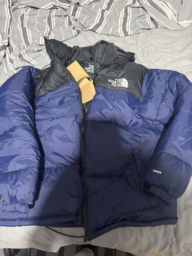 The north face men 700 - the, l