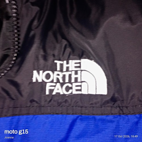 The north face thermoball 700 - thermoball,