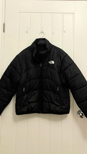 The north face women - face, women’s