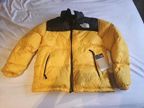 The north face retro - face,