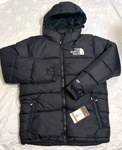 The north face - face, 700