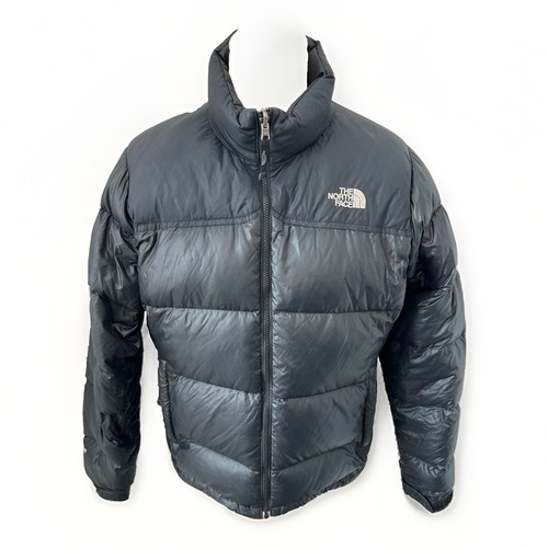 The north face 1996 retro - face,
