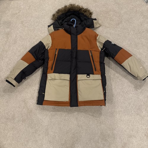 The north face - the,