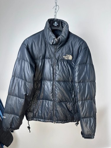 The north face - the, 95