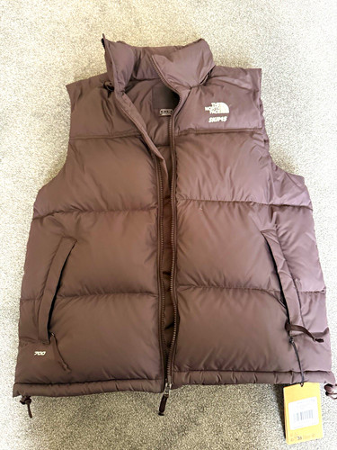 The north face skims nup - the,