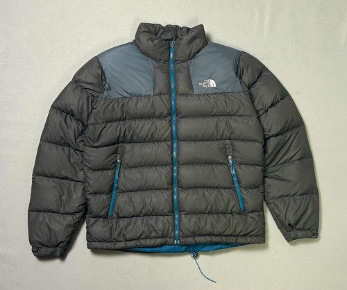 North face 700 goose down - north,