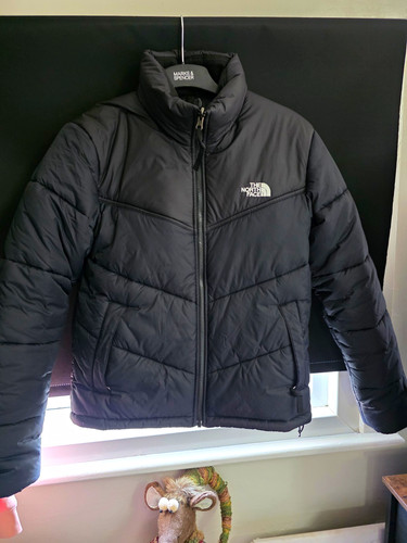 The north face saikuru - saikuru, men’s