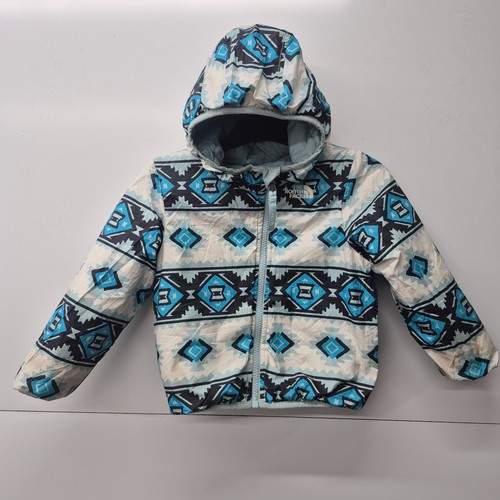 The north face - the,