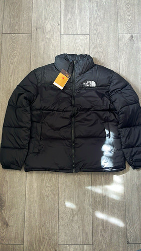 The north face 700 black - north,