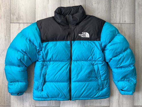 Mens the north - face, retro