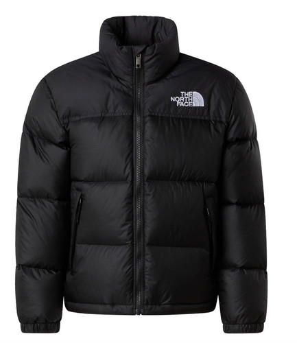 The north face - north, 1996