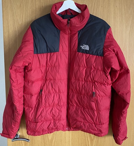 The north face - north,