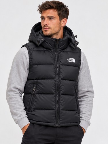 The north face - face, men’s