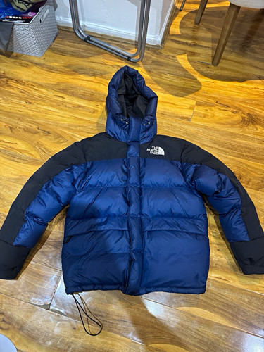 The north face himalayan - north, ￼