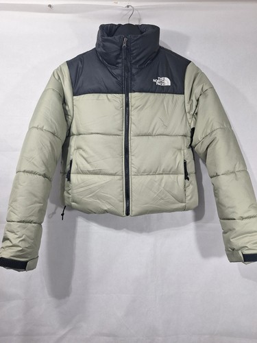 Womens the north - womens, face