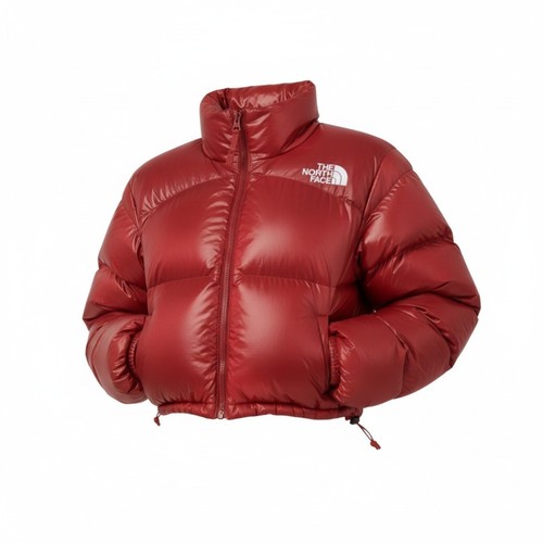 The north face - the, women's