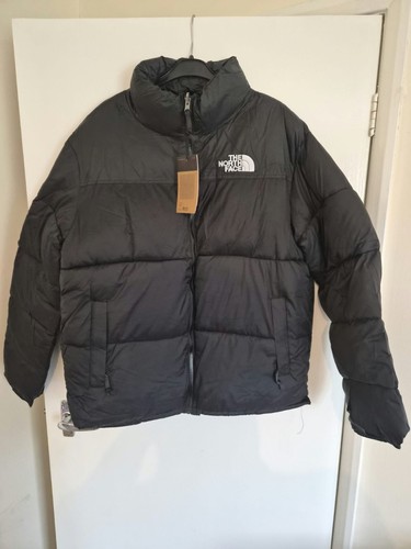 Large the north face nupse - face, 700