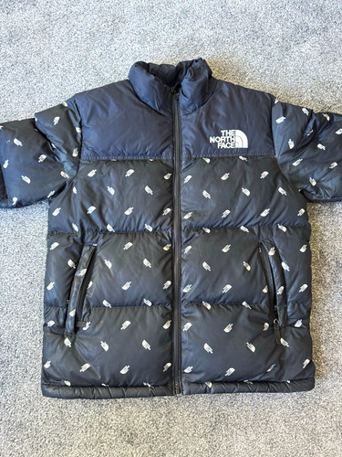 The north face - the, kids