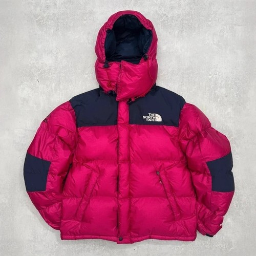 The north face baltoro 700 - north,