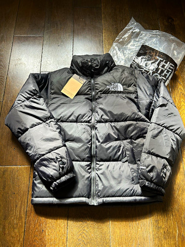 The north face men - the,