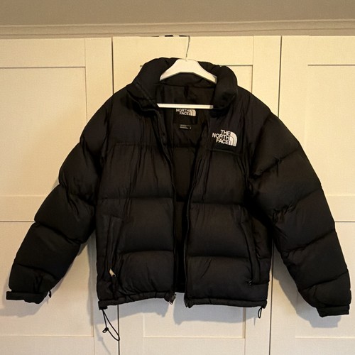The north face - the, men’s