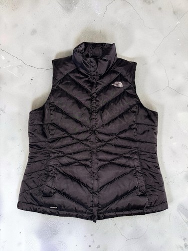The north face 550 down - the,