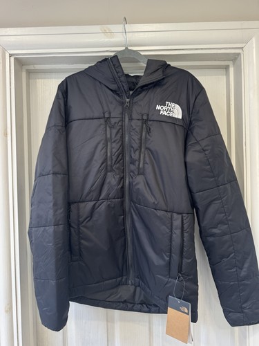 The north face - the,