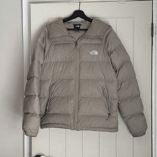 The north face - face, men's