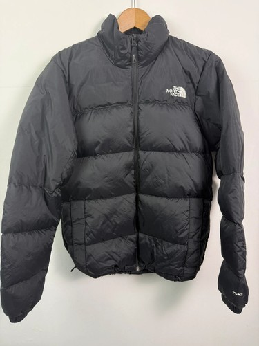 The north face - north, 700