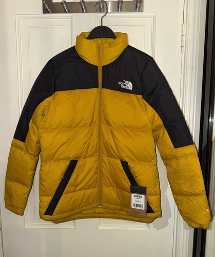 The north face diablo 700 - face, fill