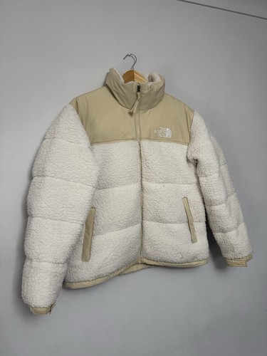 The north face high - high, pile