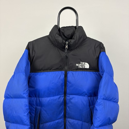 The north face - the, 1996
