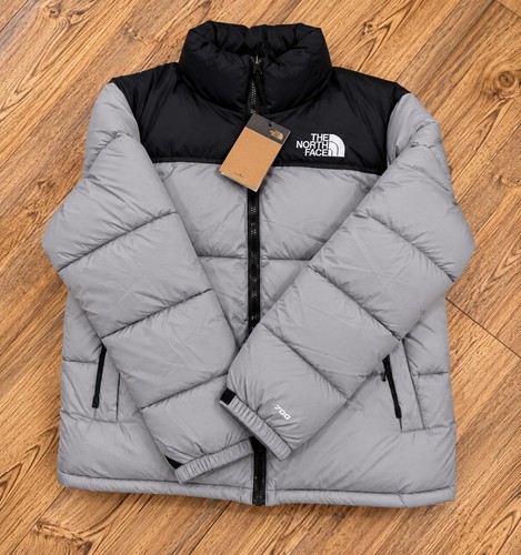 The north face 700 - the, puffer