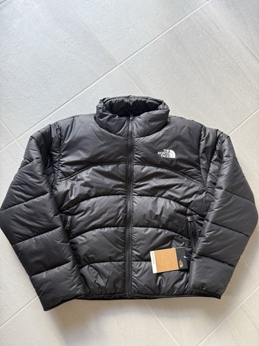 The north face woman 2000 - the,