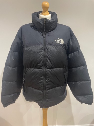 The north face 700 - the,