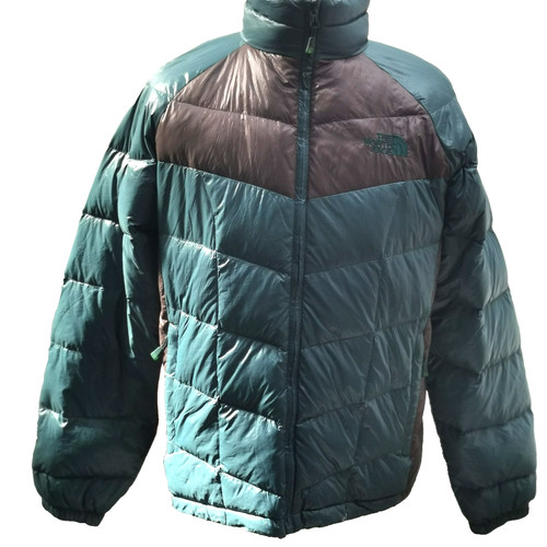 North face mens - north,