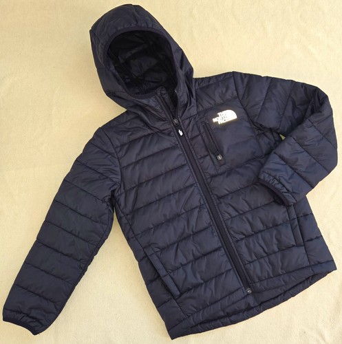 The north face unisex - face, kids