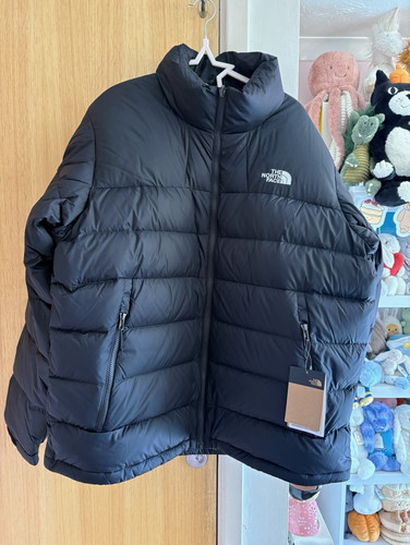 The north face - face, men’s