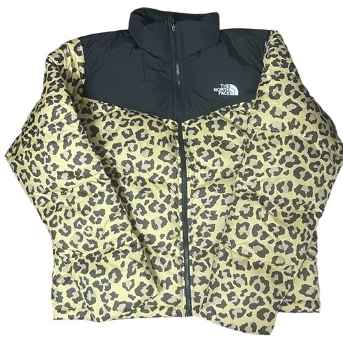 The north face men - face, men's