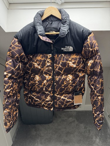The north face 1996 retro - the,