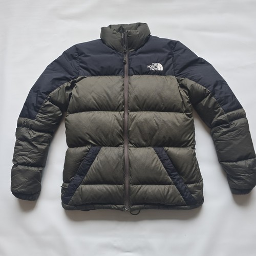 The north face women - the, women's