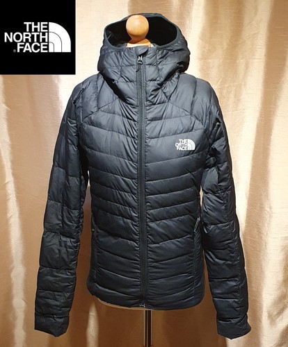 The north face 550 mens - north, black