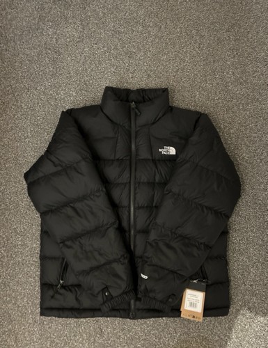 The north face men - the,
