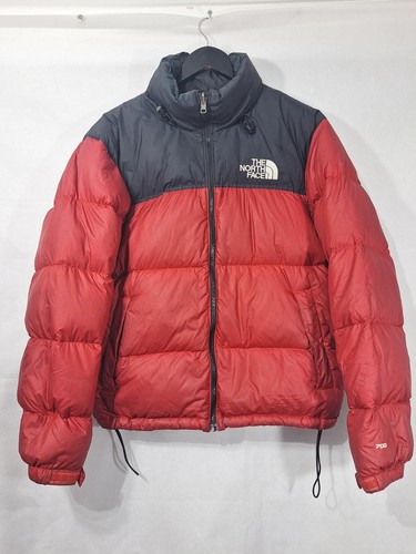 Mens the north face - north,
