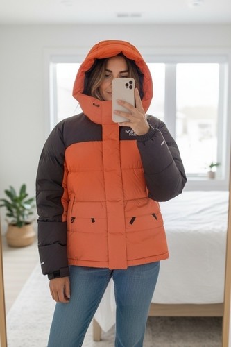The north face women - face, women's
