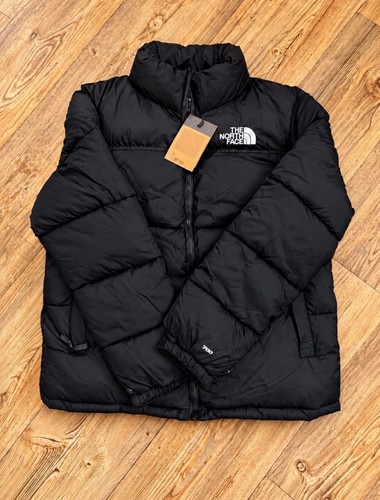 The north face - the, puffer