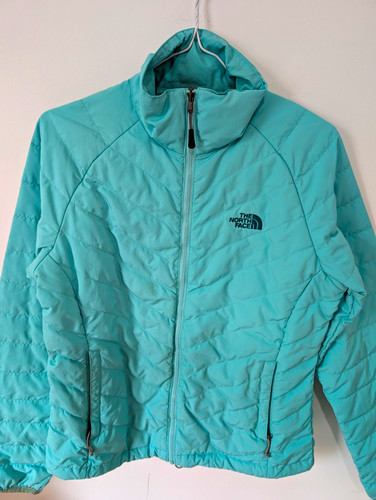 The north face - face, women’s