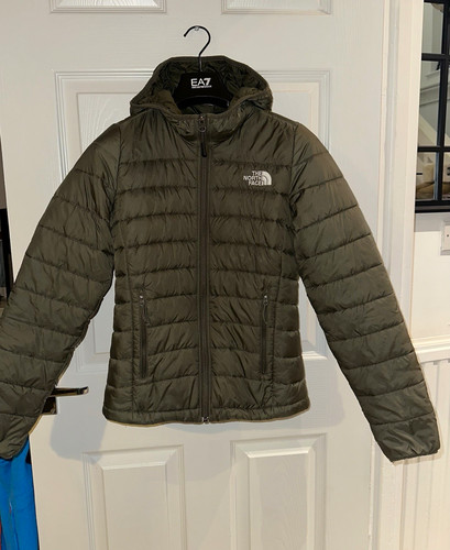 The north face - the,