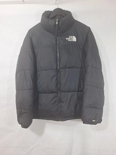 Mens the north face black - north,